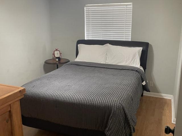 Room for rent in Leesville, Texas