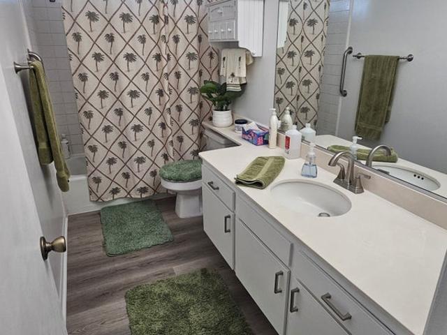 Room for rent in Los Angeles, California