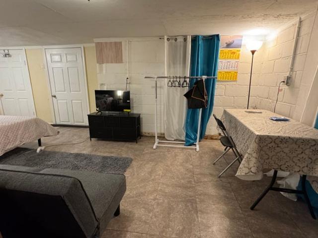 Room for rent in Ewing Township, New Jersey
