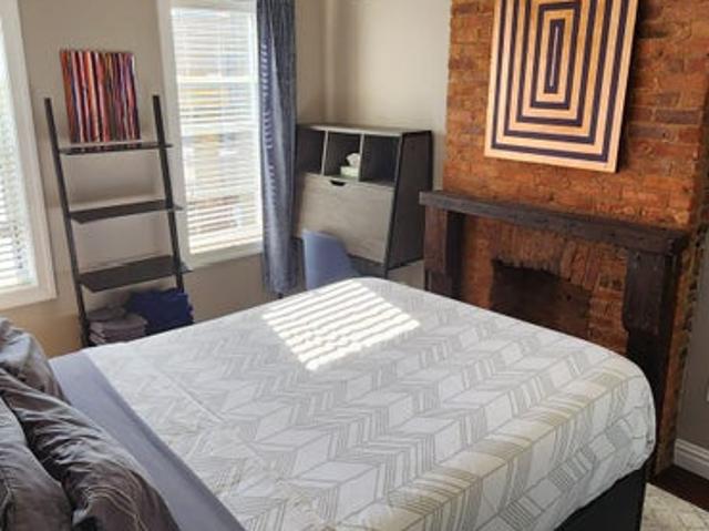 Room for rent in Arverne, New York