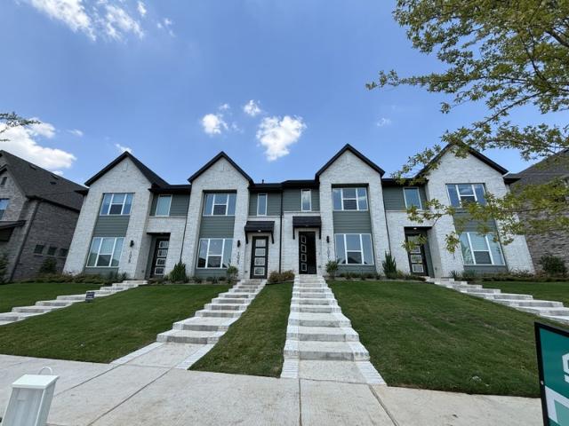 Room for rent in Crowley, Texas