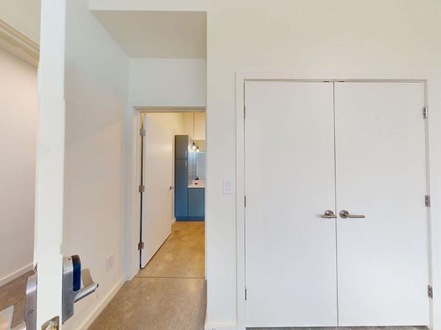 Apartment for rent in Durham, North Carolina