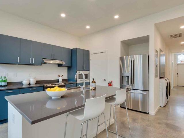 Apartment for rent in Durham, North Carolina