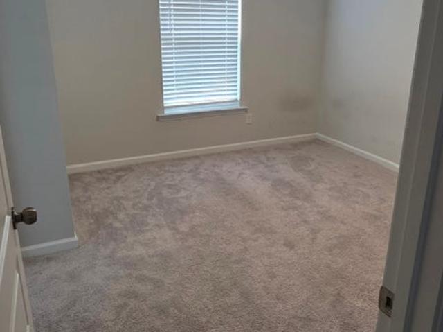 Room for rent in Moncks Corner, Berkeley County