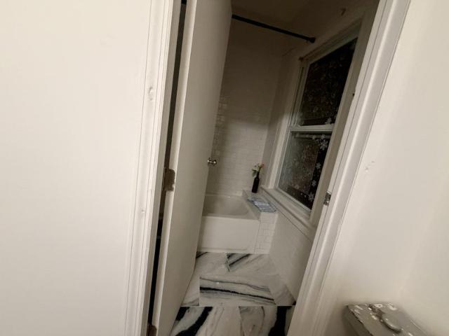 Room for rent in The Bronx, Arverne