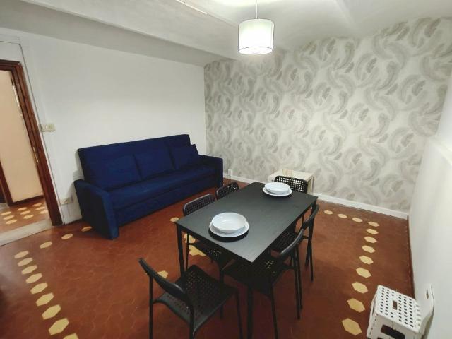 Stanza in affitto a Quartiere 2, Firenze