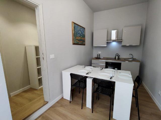 Stanza in affitto a Quartiere 1, Firenze