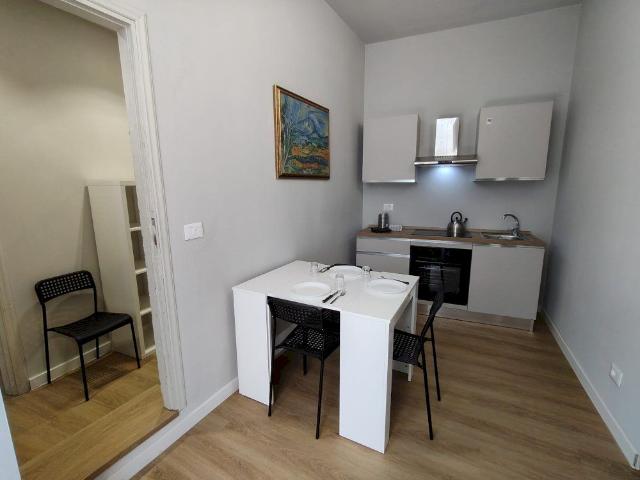 Stanza in affitto a Quartiere 1, Firenze