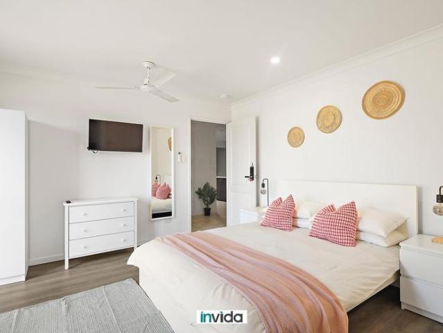 Room for rent in Toombul, Queensland