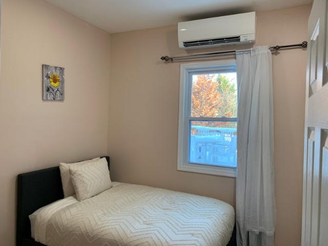 Room for rent in Maryland
