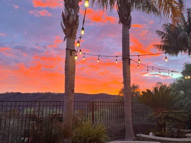 Room for rent in Aliso Viejo, California