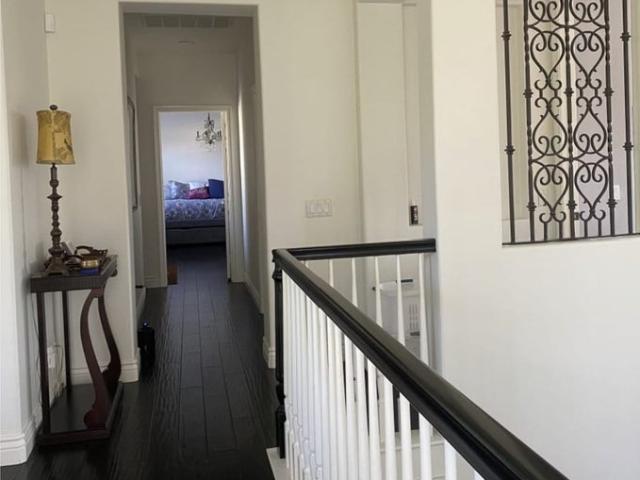 Room for rent in Aliso Viejo, California