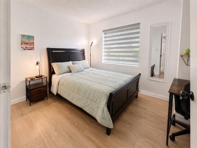 Room for rent in Cooper City, Florida