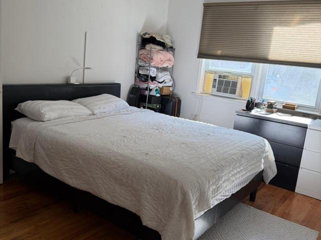 Room for rent in Queens, Arverne