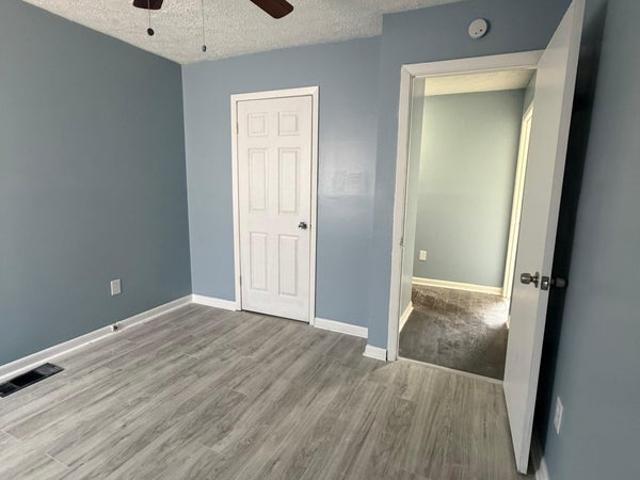 Room for rent in Hope Hull, Alabama