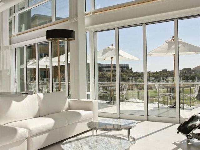 Room for rent in Jacumba, California