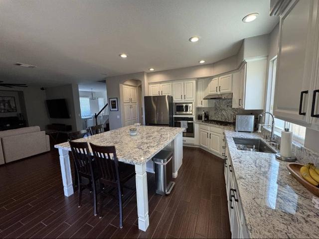 Room for rent in Temecula, California