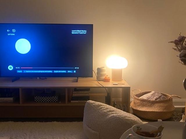 Room for rent in Etobicoke, Toronto