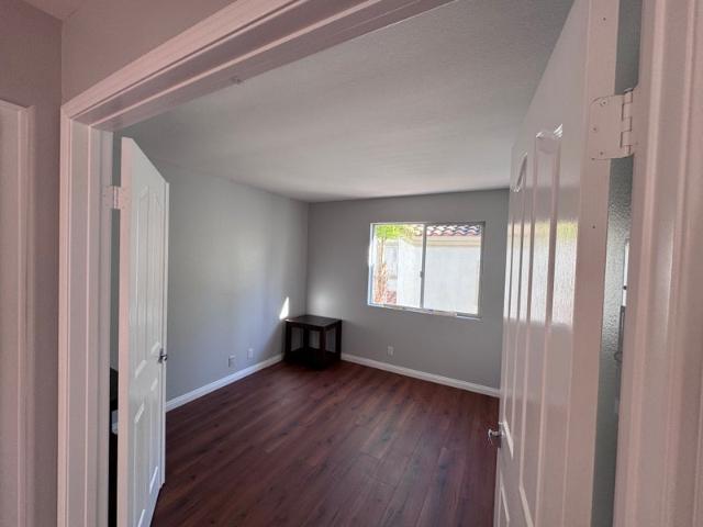 Room for rent in Aliso Viejo, California
