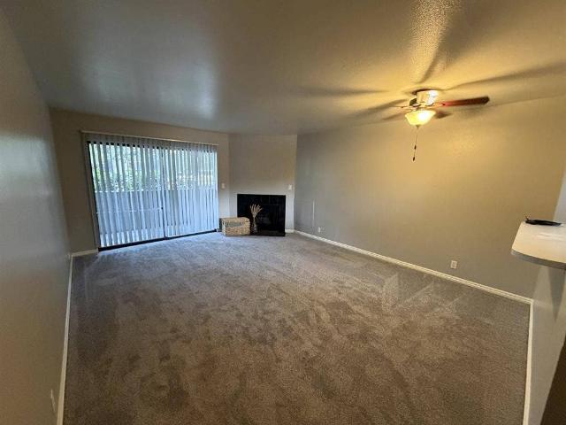 Room for rent in Utah