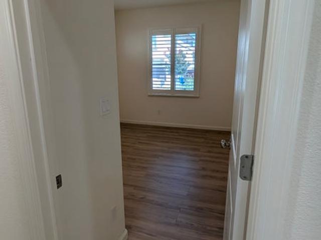 Room for rent in Gilroy, California