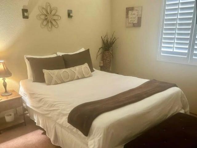Room for rent in San Diego, California