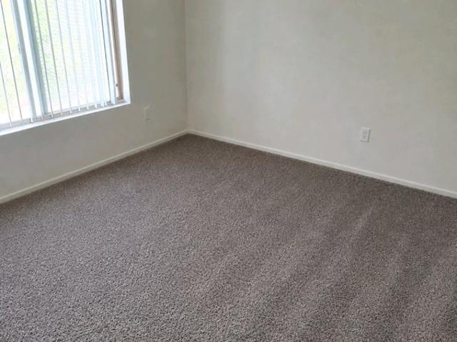 Room for rent in Nevada