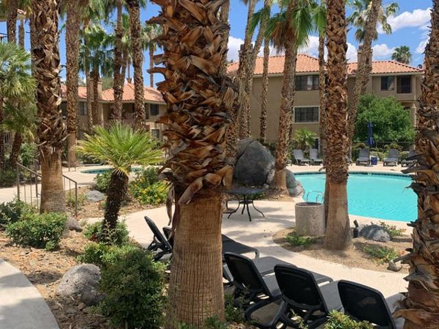 Room for rent in Nevada