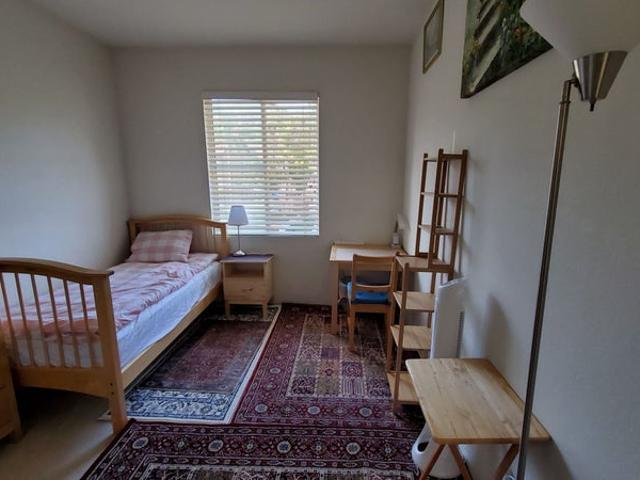 Room for rent in Jacumba, California