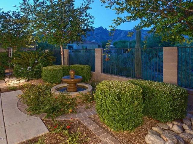 Room for rent in Tucson, Arizona