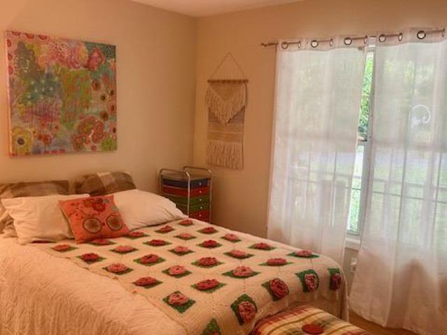 Room for rent in Cobb, Georgia