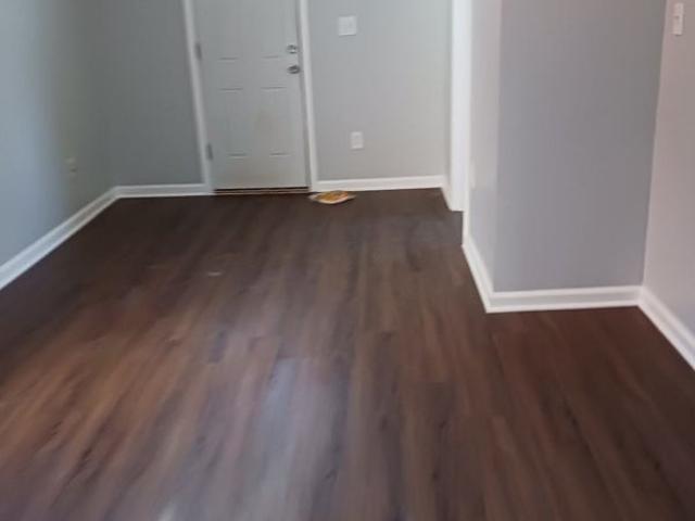 Room for rent in Gibsonton, Maryland