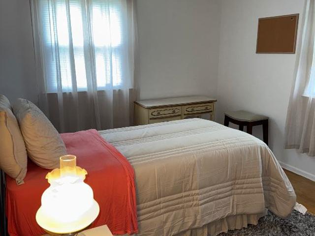 Room for rent in Maryland