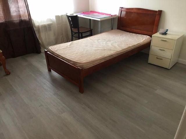 Room for rent in Queens, Arverne