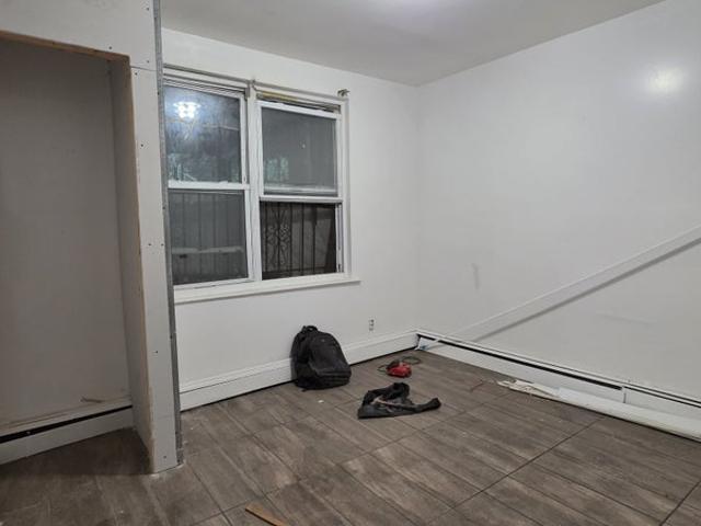 Room for rent in Queens, Arverne
