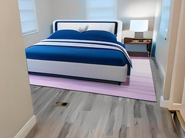 Room for rent in Atlanta, Georgia