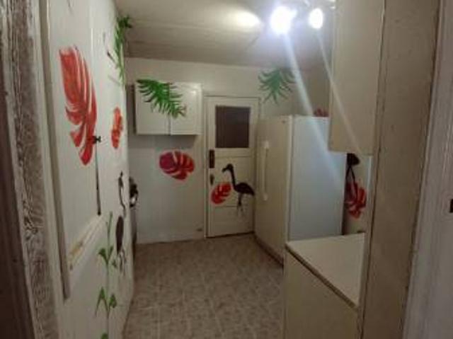Room for rent in Philadelphia, Pennsylvania