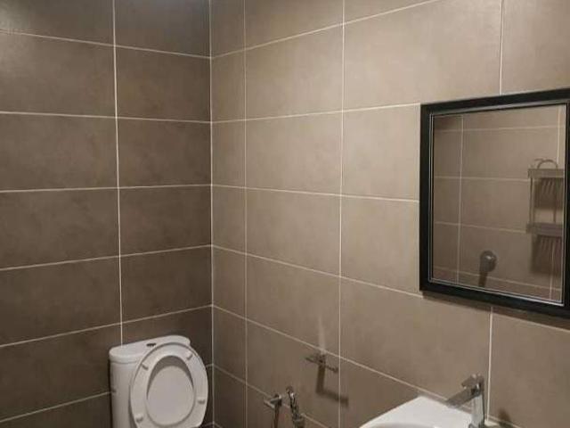 Room for rent in Petaling, Alam Impian
