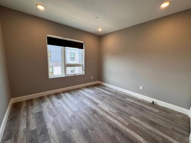 Room for rent in Revere, Massachusetts