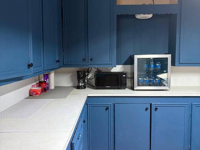 Apartment for rent in Jefferson, Texas