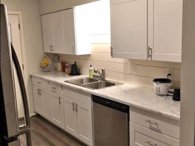 Room for rent in Provo, Utah