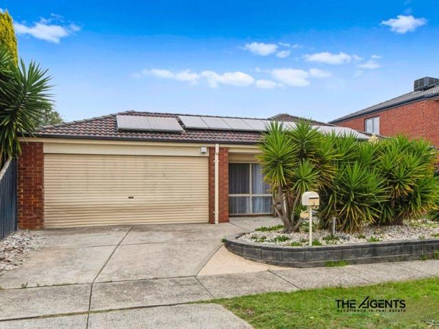 Granny Flat for rent in Camerons Creek, Victoria