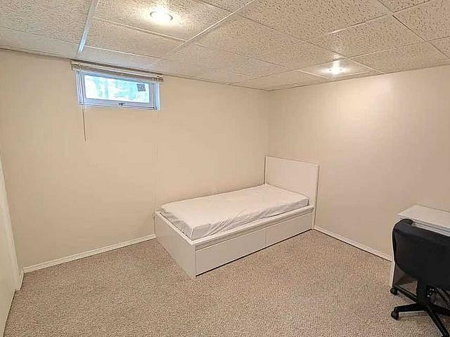 Property for rent in East St. Paul, Manitoba