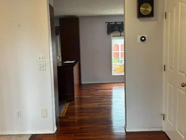 Room for rent in Southwood, Edmonton