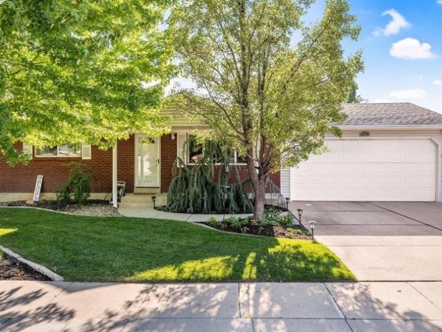 Room for rent in Sandy, Utah
