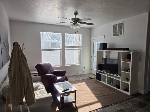 Room for rent in Orem, Utah