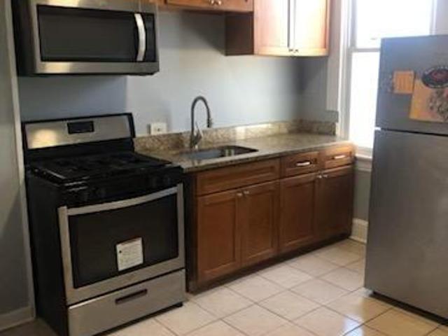 Room for rent in Gibsonton, Maryland