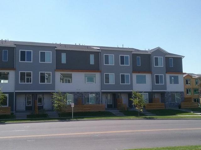 Room for rent in Orem, Utah