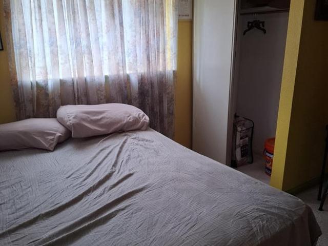 Room for rent in Arapahoe, Colorado