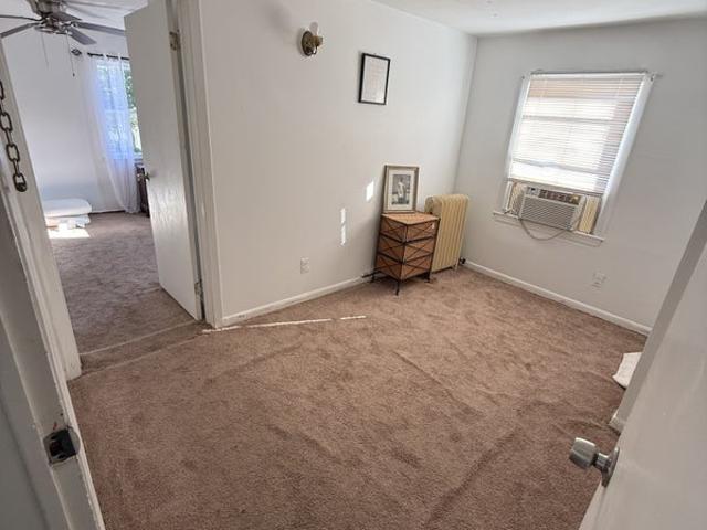 Room for rent in Morris Township, Morris County